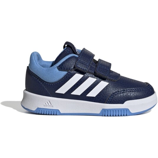 Adidas Originals Dark Blue/Ftwr White/Blue Burst Tensaur Sport 2.0 Cf I Sneakers 22