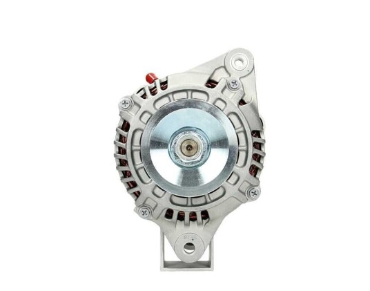 Dynamo BV PSH 135.606.080.360