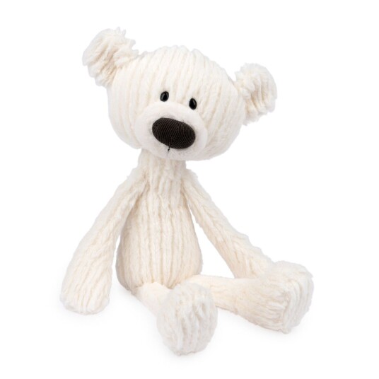 Gund Toothpick Bear Cable 38 cm 6059272