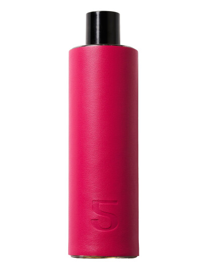 Selahatin Escapist Leather Ltd Edition - Mouthwash - Nude - ONE SIZE