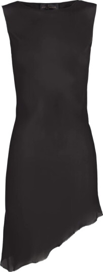 Cortana Dame Kjoler Svart XL,