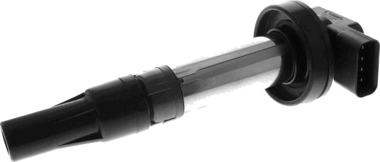 VEMO V41-70-0002 Tennspole