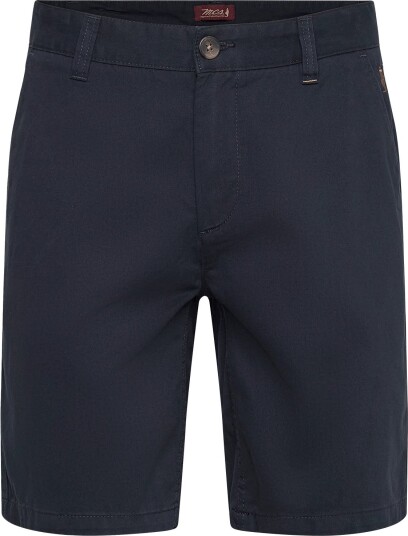 MCS | Caden Reg Mcs M Shorts | XL