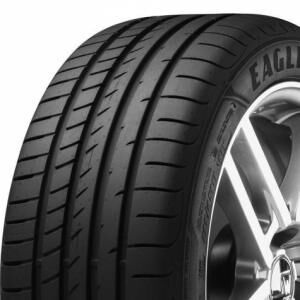 Goodyear Eagle F1 Asymmetric 2 265/50R19 110Y