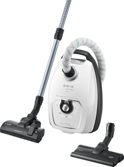 Bosch Bgl7a433 Støvsuger Bosch Bgl7a433 Støvsuger