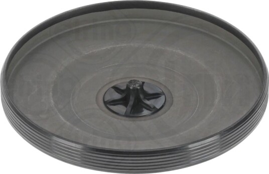 ELRING 914.050 Pakning, automatgir