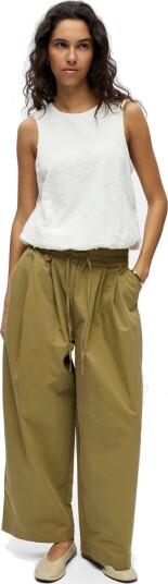 Object Objminnie Re Sl Top Noos White S Object Objminnie Re Sl Top Noos White S