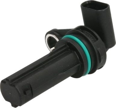 ENGITECH ENT800028 Impulsgiver, veivaksel ENGITECH ENT800028 Impulsgiver, veivaksel