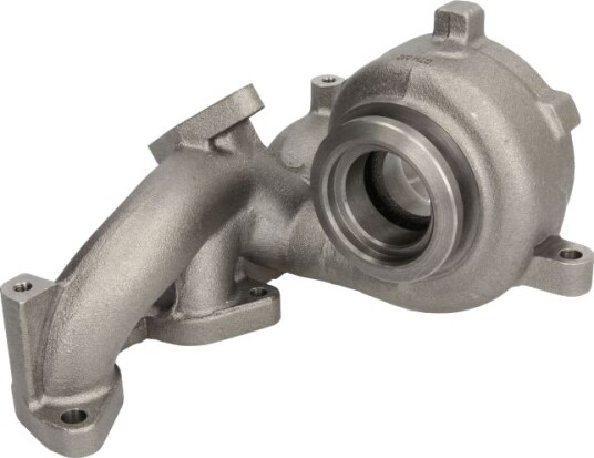 Manifold, eksosanlegg EVORON EVTH032