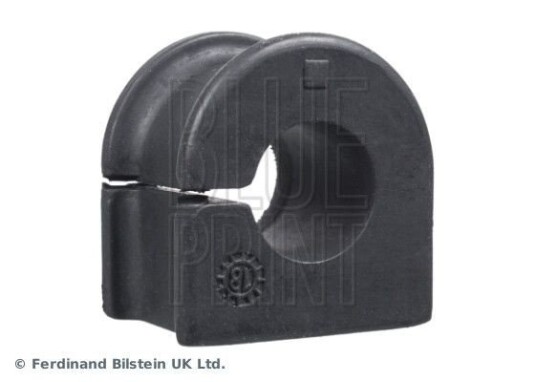 Stabilisator foring BLUE PRINT ADG08053
