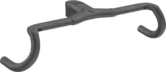 Syncros Creston iC SL X 420mm 120mm Syncros Creston iC SL X 420mm 120mm