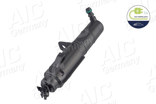 Spyledyse AIC 70816 Spyledyse AIC 70816
