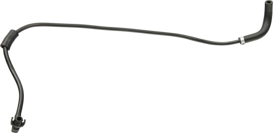 FAST FT00231 Radiatorslange FAST FT00231 Radiatorslange