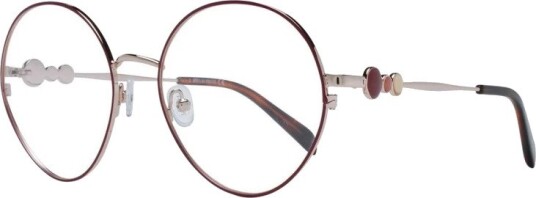 Pucci Dame Accessories Flerfarget ONE SIZE, Pucci Dame Accessories Flerfarget ONE SIZE,