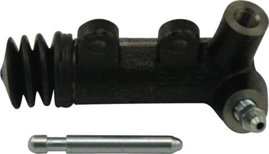 Slavesylinder, clutch KAVO PARTS CCS-9019