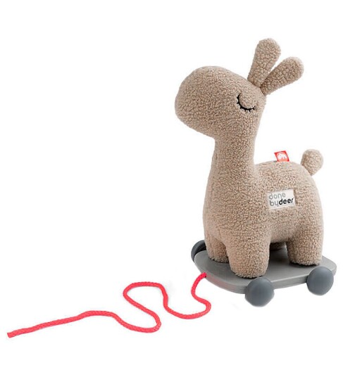 Done By Deer 2-in-1 Lalee Aktivitetsleke Sand Done By Deer 2-in-1 Lalee Aktivitetsleke Sand