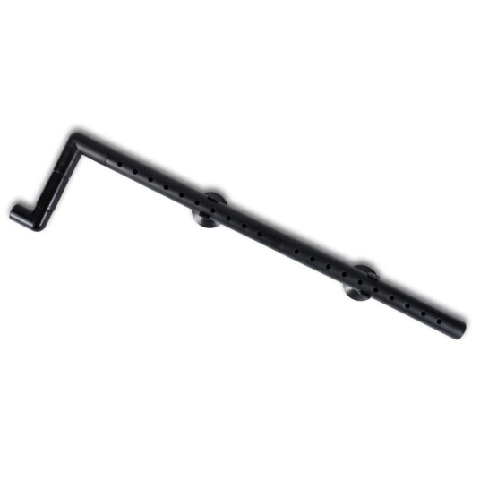 Vidaxl Filterpumpe Akvarium Aktivt Kull 800 L/ T Vidaxl Filterpumpe Akvarium Aktivt Kull 800 L/ T