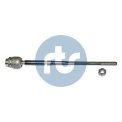 Styrestang RTS 92-90378-010 Styrestang RTS 92-90378-010