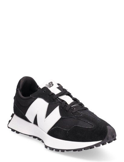 New Balance New Balance 327 Multi/patterned 36 New Balance New Balance 327 Multi/patterned 36