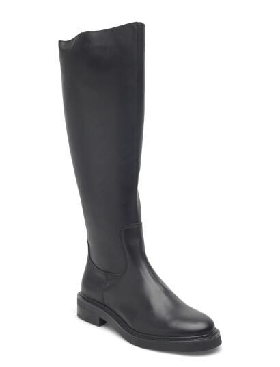 Steve Madden Neva Black 41