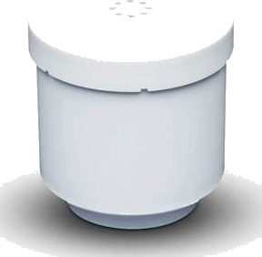 Meaco Waterfilter Til Deluxe 202 3pcs. Tilbehør til klima & vifte Meaco Waterfilter Til Deluxe 202 3pcs. Tilbehør til klima & vifte