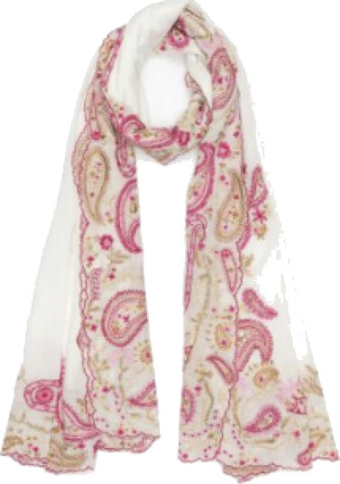 Faliero Sarti Dame Accessories Flerfarget ONE SIZE, Faliero Sarti Dame Accessories Flerfarget ONE SIZE,