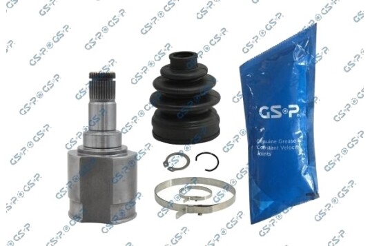 Drivledd GSP 602767