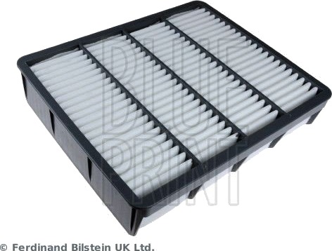 Luftfilter BLUE PRINT ADT32246