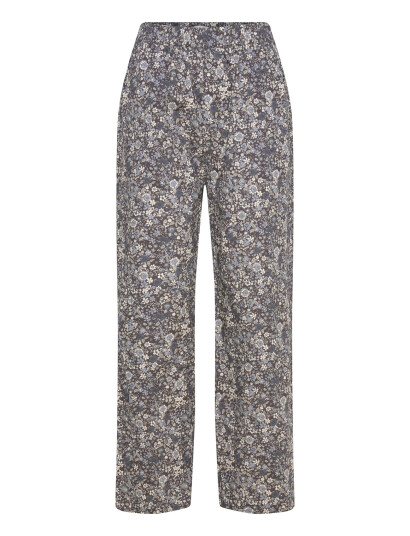 Lollys Laundry Billll Pants   Multi/patterned   M