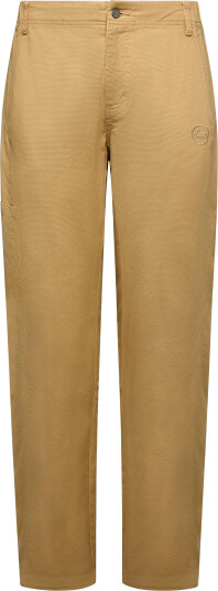 La Sportiva Men"s Highball Pant Sandstone L La Sportiva Men"s Highball Pant Sandstone L