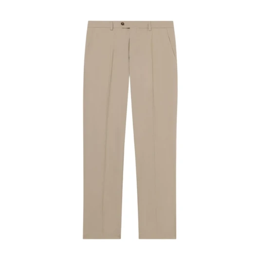 Brooks Brothers, Herre, Bukser, Beige, W44, Brooks Brothers, Herre, Bukser, Beige, W44,