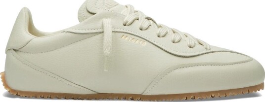 Axel Arigato, Dame, Sko, Beige, 39 EU,