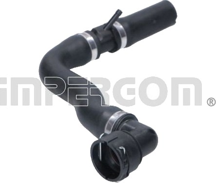 ORIGINAL IMPERIUM 221110 Radiatorslange