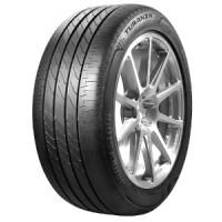 Bridgestone Turanza T005A 225/65R17 102H