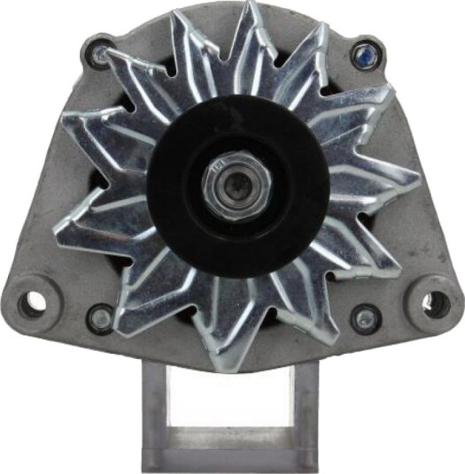 Dynamo BV PSH 475.003.080.010 Dynamo BV PSH 475.003.080.010