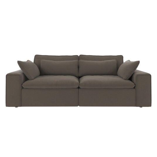 Rowico Rawlins 3 seter sofa 122944