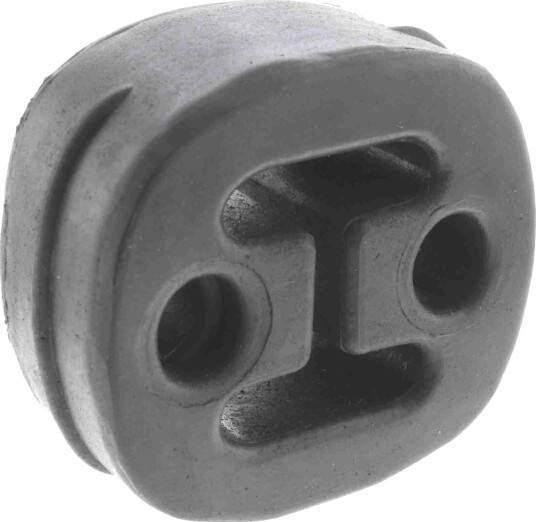 Feste eksosanlegg VAICO V10 2343