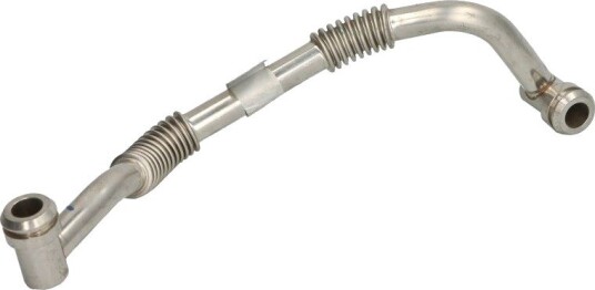 Reparasjonssett, common rail system FPT 5801807726 Reparasjonssett, common rail system FPT 5801807726