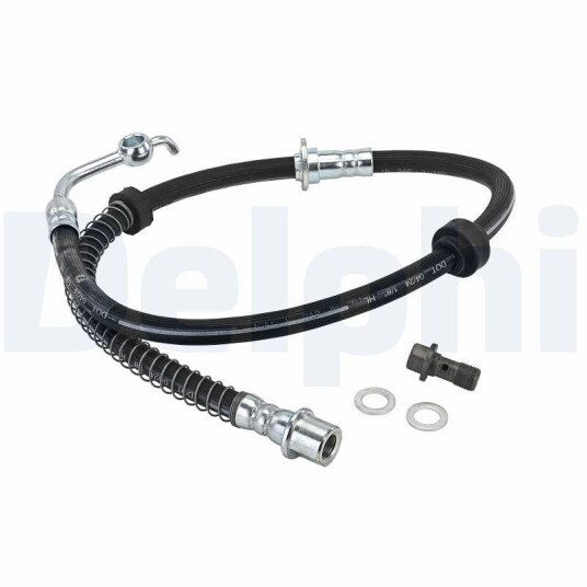 Bremseslange DELPHI LH7997