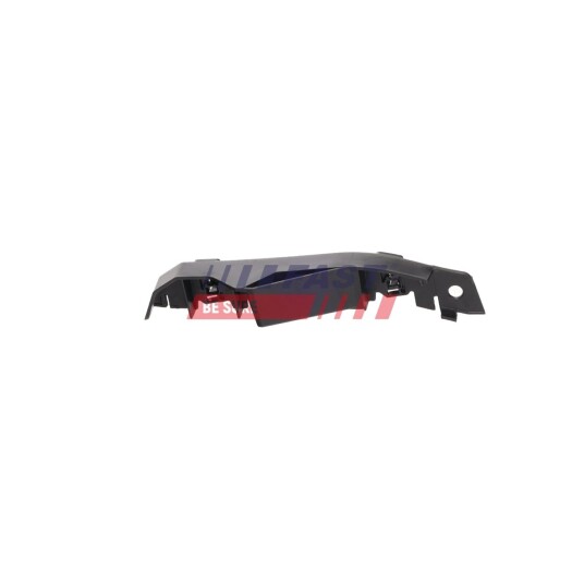 Holder, støtfanger FAST FT91233