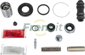 FRENKIT 730006 Reparasjonssett, bremsecaliper