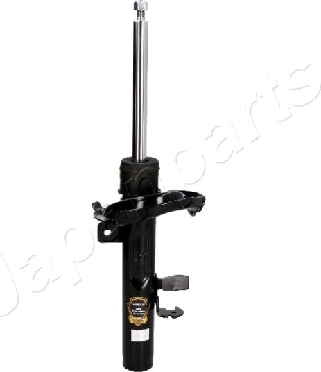 Støtdemper JAPANPARTS MM-00924