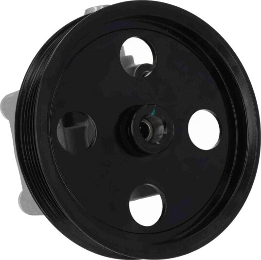 Servopumpe VAICO V95-0696