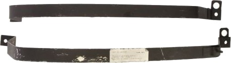 Holdersett, drivstofftank BLIC 6907-00-3267030P