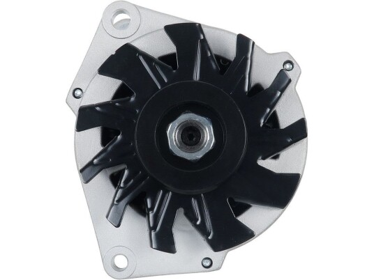 Dynamo AS PL A1120S Dynamo AS PL A1120S