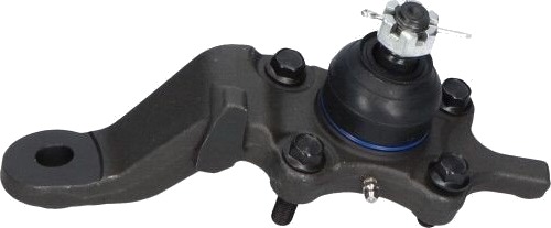 Bærekule KAVO PARTS SBJ-9060