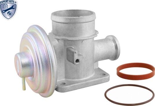 EGR Ventil VEMO V20-63-0005 EGR Ventil VEMO V20-63-0005