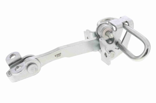 Vaico V24-1244 Dørstopper Vaico V24-1244 Dørstopper