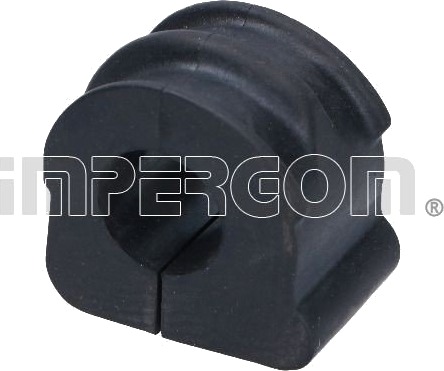 Lagring stabilisator ORIGINAL IMPERIUM 37353
