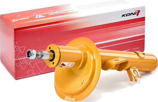 KONI 87 5085LSPORT Støtdemper KONI 87 5085LSPORT Støtdemper